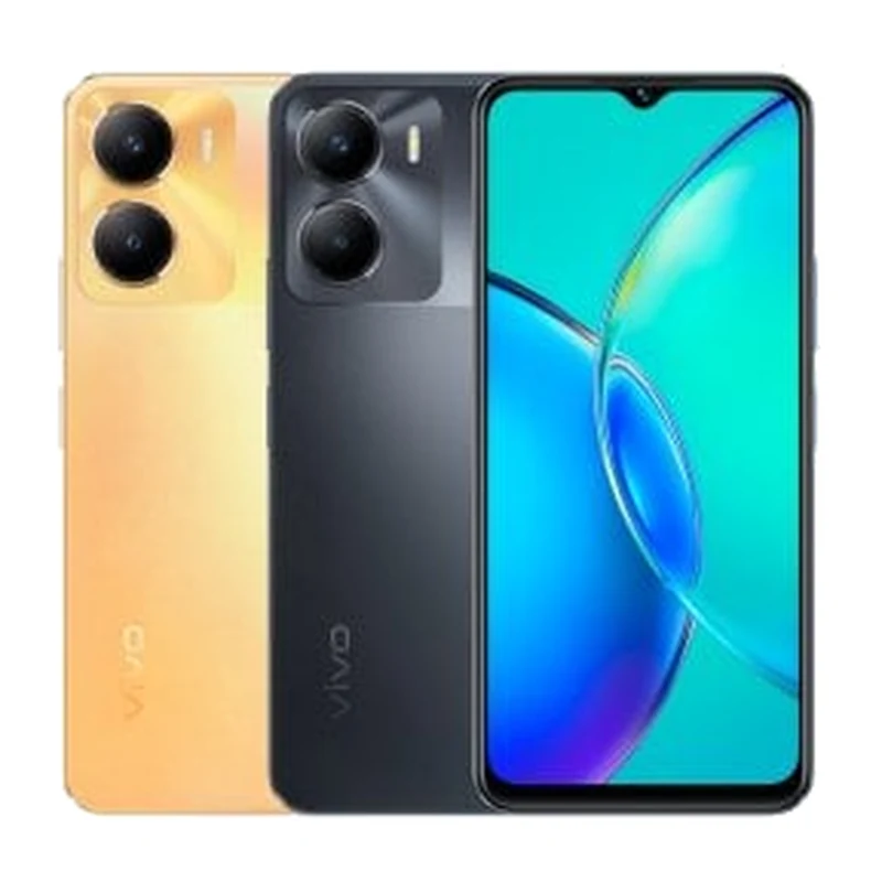 Vivo Y56, الصورة 1 من 6