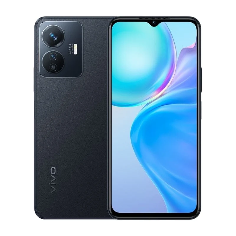 Vivo Y77e T1, الصورة 1 من 6