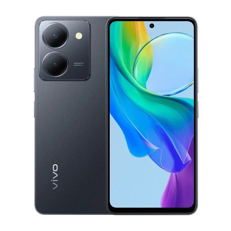 Vivo Y78 T1, الصورة 1 من 6