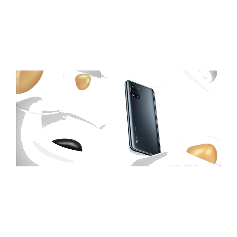 Xiaomi Mi 10 Youth Edition, Image 1 of 6