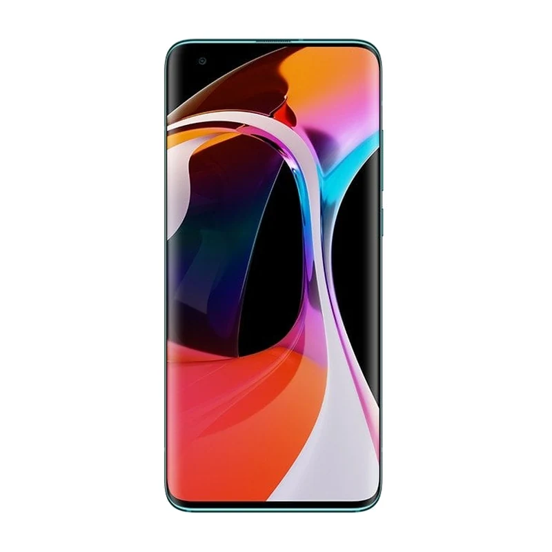 Xiaomi Mi 10, الصورة 1 من 6