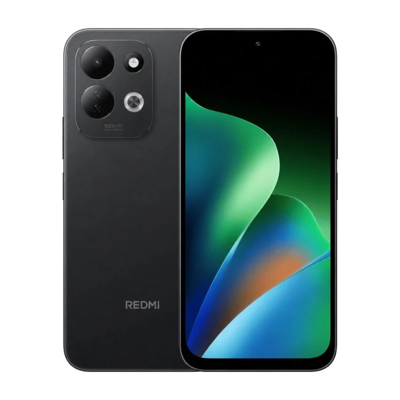 Xiaomi Redmi 17 5G, الصورة 1 من 6