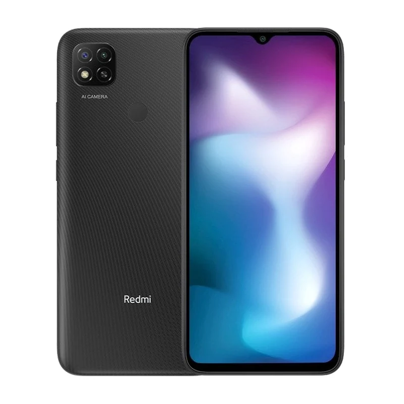 Xiaomi Redmi 9 Activ, Image 1 of 4