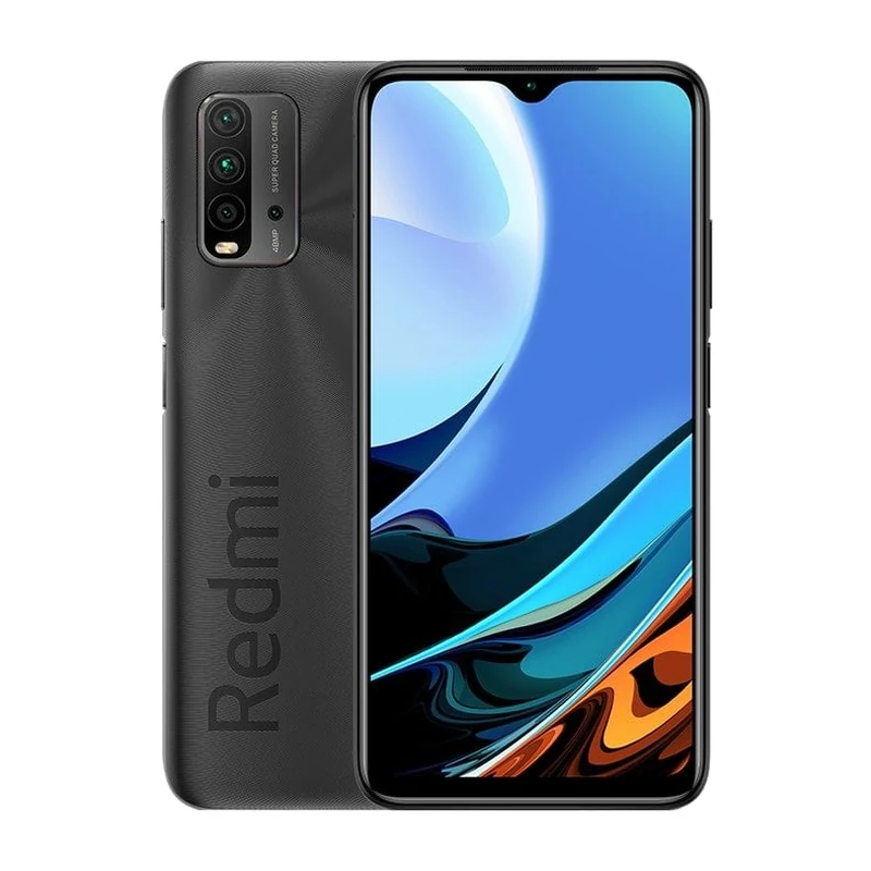 Xiaomi Redmi 9 Power, Image 1 of 6