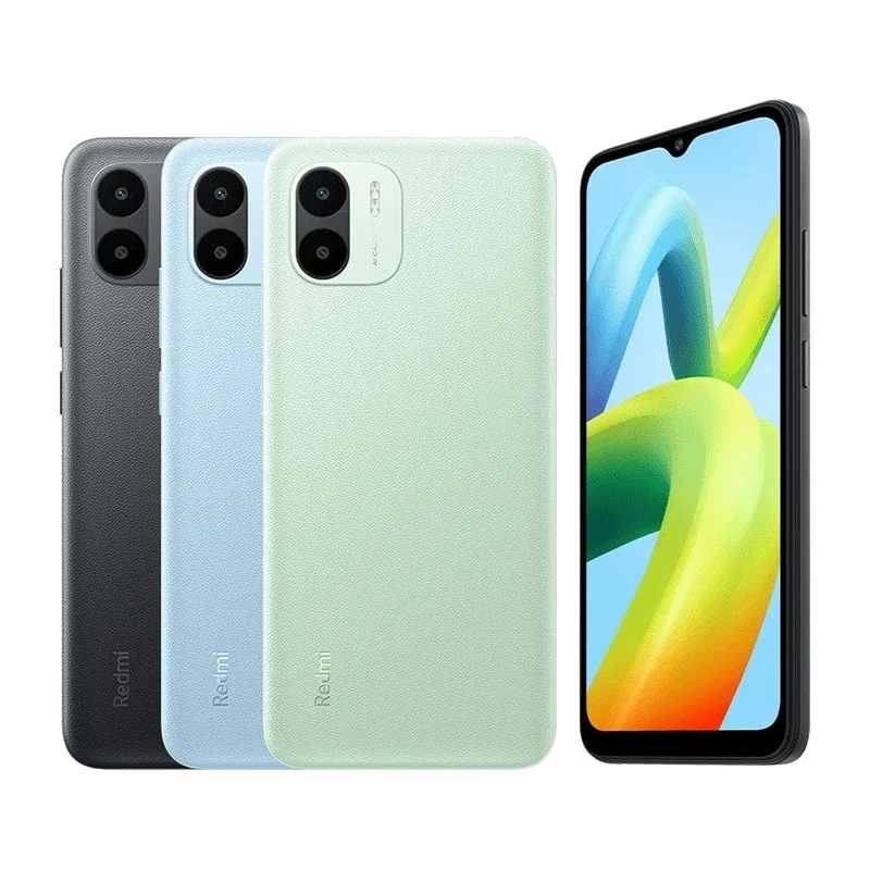 Xiaomi Redmi A1, Image 1 of 6