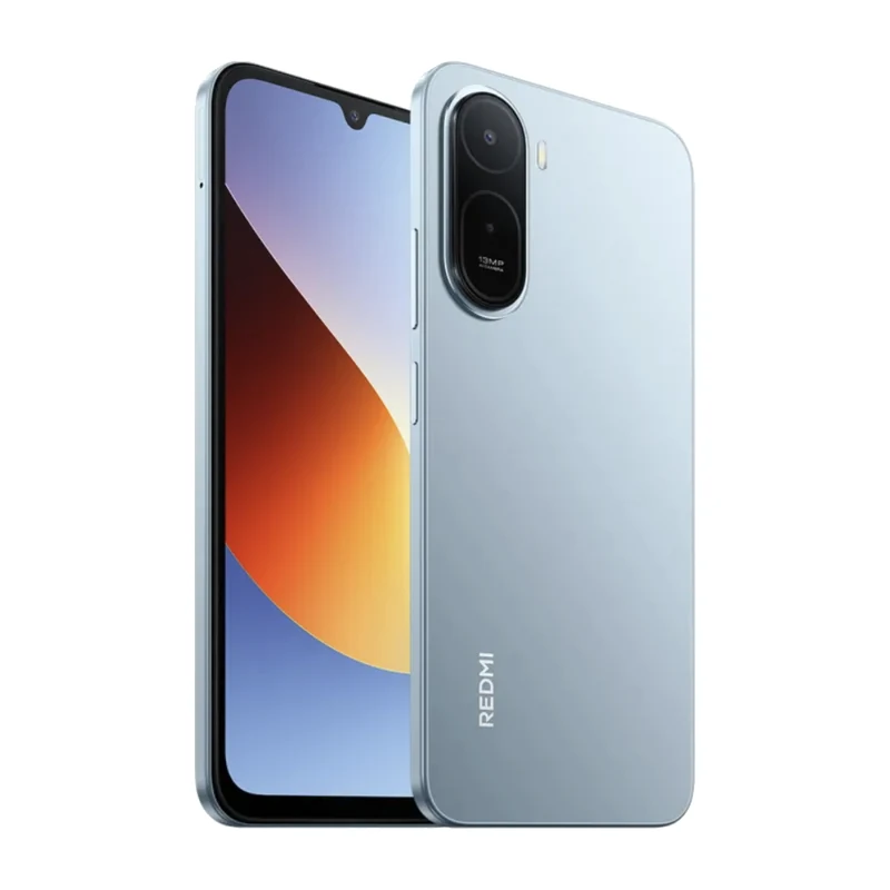Xiaomi Redmi A7 Pro, الصورة 1 من 6