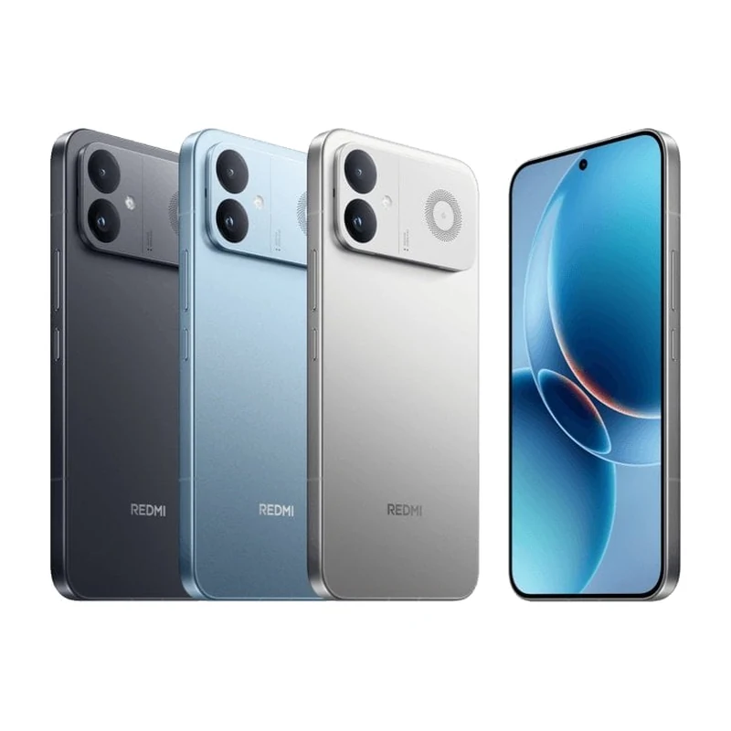 Xiaomi Redmi K90 Ultra, Image 1 sur 6