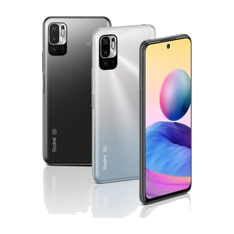 Xiaomi Redmi Note 10 Je, Image 1 of 6