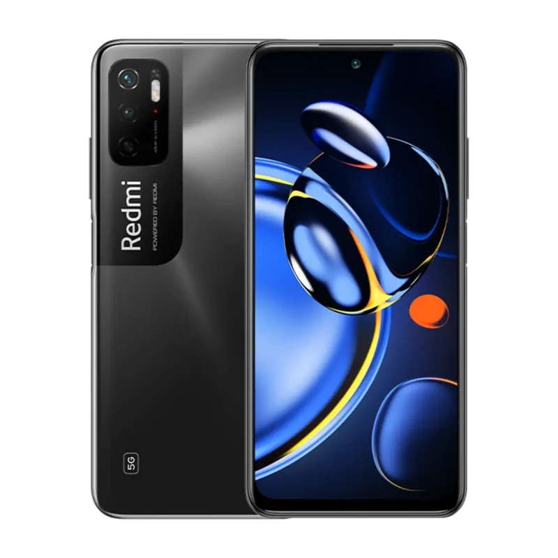 Xiaomi Redmi Note 11 Se 4gb 128gb, Image 1 of 6