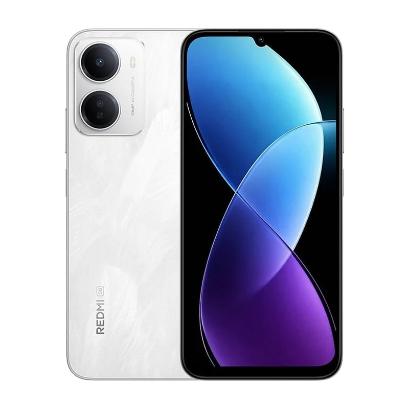 Xiaomi Redmi R70, Image 1 sur 5
