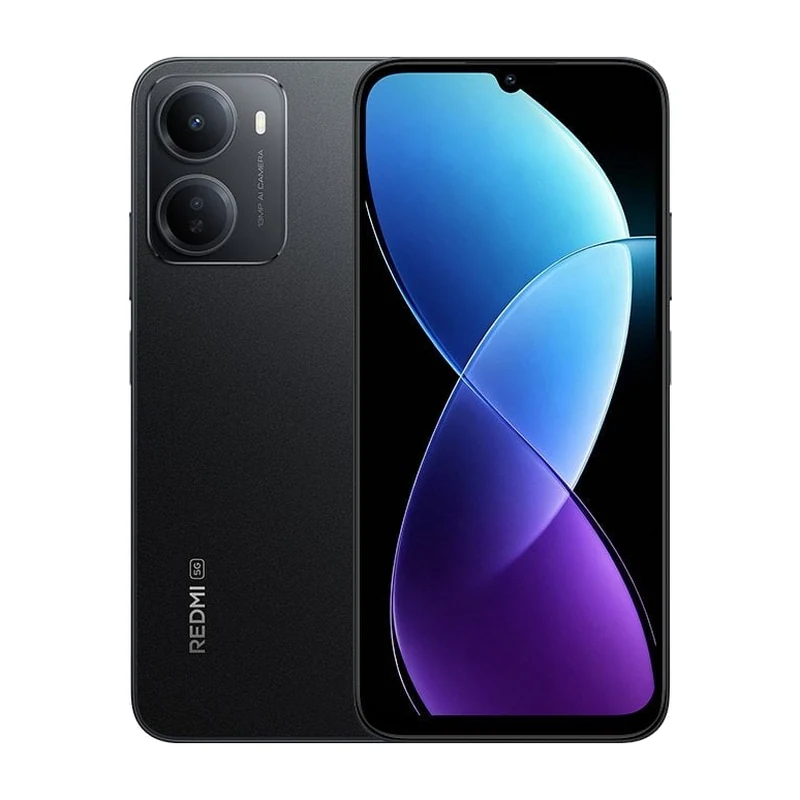 Xiaomi Redmi R70m, الصورة 1 من 6