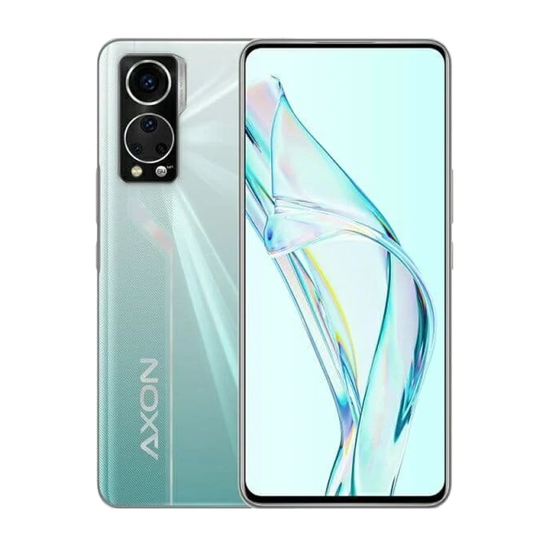 ZTE Axon 30 5g, Image 1 of 6