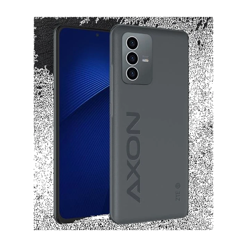ZTE Axon 41 5g, الصورة 1 من 6