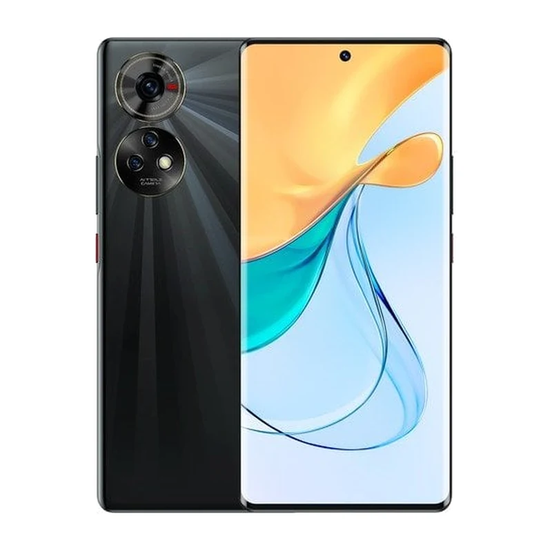 ZTE Axon 50 5g, Image 1 of 6