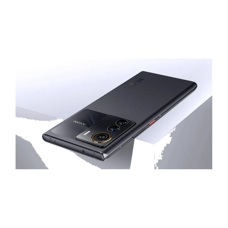 ZTE Axon 50 Ultra, الصورة 1 من 6