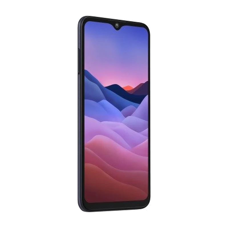 ZTE Blade A7s 2020, الصورة 1 من 6