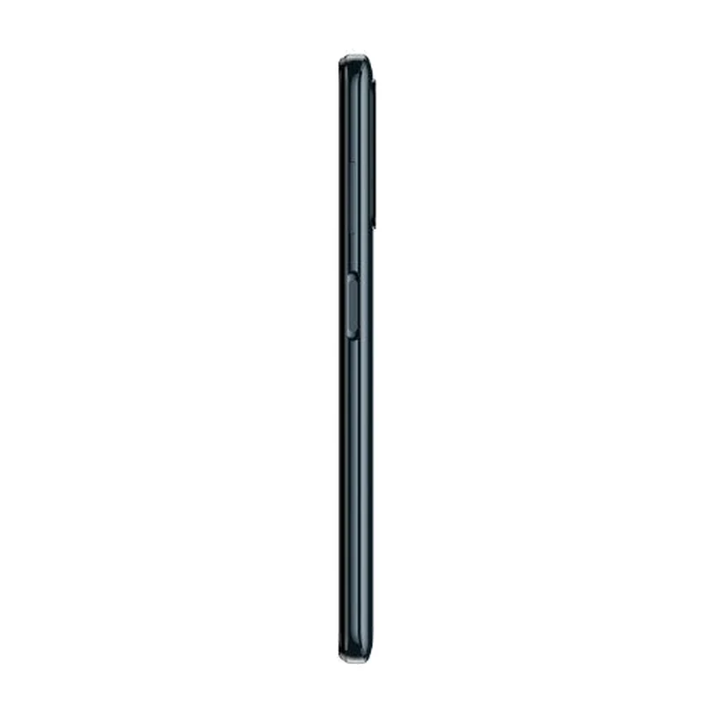 ZTE Blade V40 Smart, Image 1 of 6