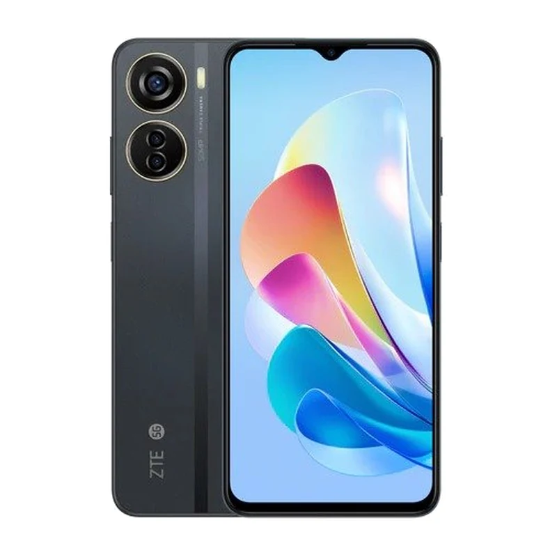 ZTE Blade V41 Vita 5g, Image 1 of 6