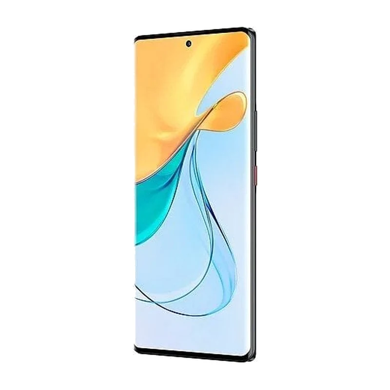 ZTE Blade V50 5g, الصورة 1 من 6