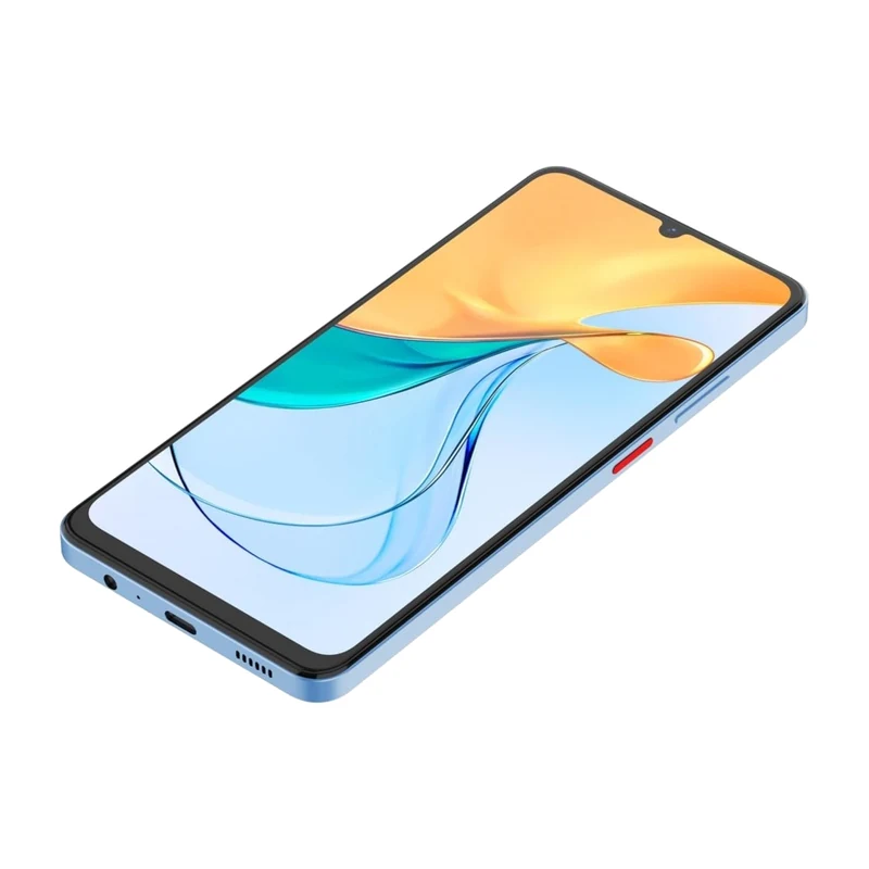 ZTE Blade V50 Vita, الصورة 1 من 6